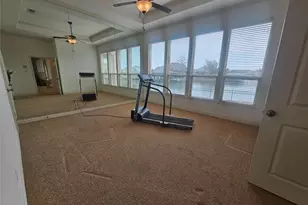 1103 Mallard Way, Granbury, TX 76048 - Photo 29