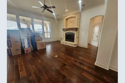 1103 Mallard Way, Granbury, TX 76048 - Photo 17