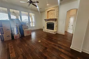 1103 Mallard Way, Granbury, TX 76048 - Photo 17