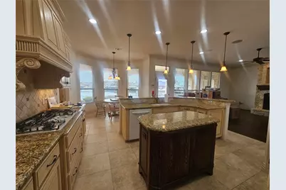 1103 Mallard Way, Granbury, TX 76048 - Photo 21