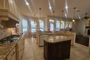 1103 Mallard Way, Granbury, TX 76048 - Photo 21