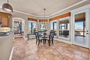 110 Eagle Point Dr, Waxahachie, TX 75165 - Photo 13