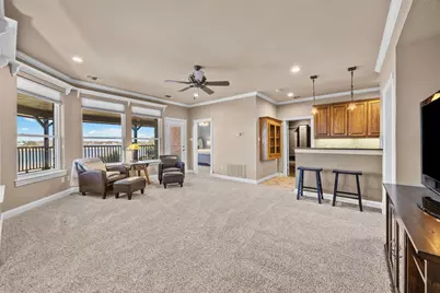 110 Eagle Point Drive, Waxahachie, TX 75165 - Photo 21