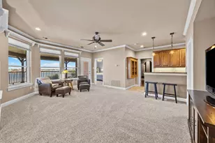 110 Eagle Point Dr, Waxahachie, TX 75165 - Photo 21