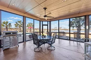 110 Eagle Point Dr, Waxahachie, TX 75165 - Photo 31