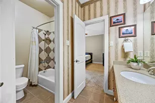 110 Eagle Point Dr, Waxahachie, TX 75165 - Photo 25