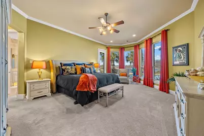 110 Eagle Point Drive, Waxahachie, TX 75165 - Photo 17