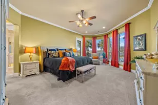 110 Eagle Point Dr, Waxahachie, TX 75165 - Photo 15