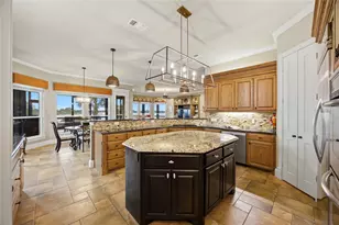 110 Eagle Point Dr, Waxahachie, TX 75165 - Photo 15