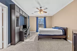 110 Eagle Point Dr, Waxahachie, TX 75165 - Photo 27