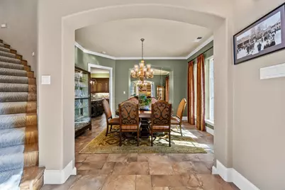 110 Eagle Point Drive, Waxahachie, TX 75165 - Photo 9