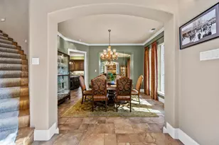 110 Eagle Point Dr, Waxahachie, TX 75165 - Photo 9