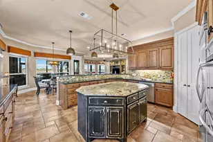 110 Eagle Point Dr, Waxahachie, TX 75165 - Photo 13