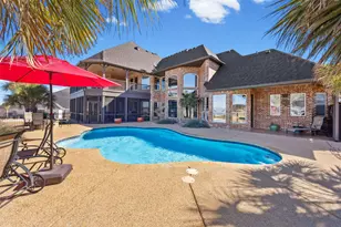 110 Eagle Point Dr, Waxahachie, TX 75165 - Photo 33