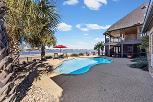 110 Eagle Point Dr, Waxahachie, TX 75165 - Photo 1