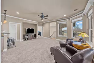 110 Eagle Point Dr, Waxahachie, TX 75165 - Photo 31