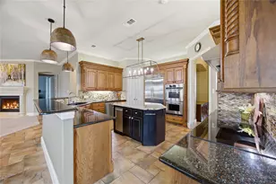 110 Eagle Point Dr, Waxahachie, TX 75165 - Photo 13