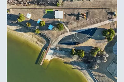 110 Eagle Point Drive, Waxahachie, TX 75165 - Photo 37