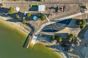 110 Eagle Point Dr, Waxahachie, TX 75165 - Photo 37