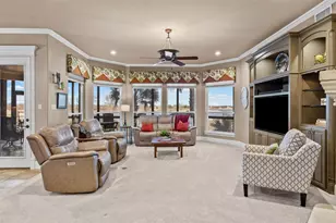 110 Eagle Point Dr, Waxahachie, TX 75165 - Photo 11