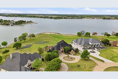 110 Eagle Point Drive, Waxahachie, TX 75165 - Photo 39