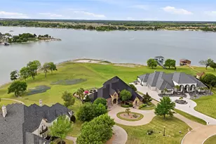 110 Eagle Point Dr, Waxahachie, TX 75165 - Photo 39