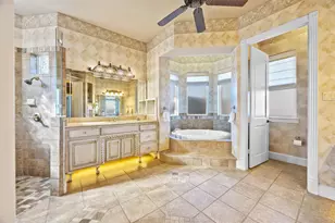 110 Eagle Point Dr, Waxahachie, TX 75165 - Photo 19