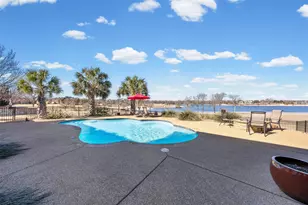 110 Eagle Point Dr, Waxahachie, TX 75165 - Photo 35