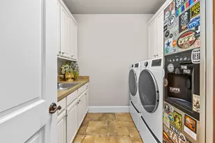 110 Eagle Point Dr, Waxahachie, TX 75165 - Photo 29