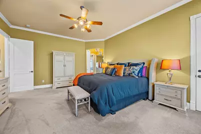 110 Eagle Point Drive, Waxahachie, TX 75165 - Photo 15