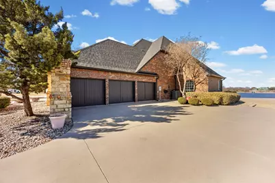 110 Eagle Point Drive, Waxahachie, TX 75165 - Photo 37