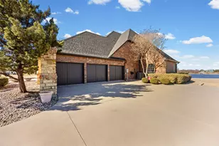 110 Eagle Point Dr, Waxahachie, TX 75165 - Photo 37