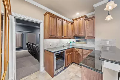 110 Eagle Point Drive, Waxahachie, TX 75165 - Photo 27