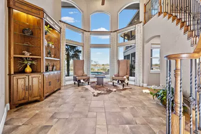 110 Eagle Point Drive, Waxahachie, TX 75165 - Photo 7