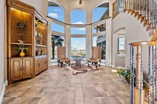 110 Eagle Point Dr, Waxahachie, TX 75165 - Photo 7