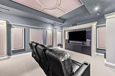 110 Eagle Point Drive, Waxahachie, TX 75165 - Photo 29