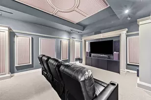 110 Eagle Point Dr, Waxahachie, TX 75165 - Photo 29