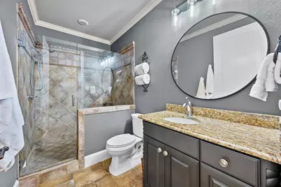 110 Eagle Point Drive, Waxahachie, TX 75165 - Photo 19