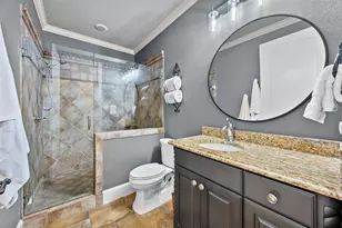 110 Eagle Point Dr, Waxahachie, TX 75165 - Photo 19