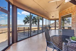 110 Eagle Point Dr, Waxahachie, TX 75165 - Photo 33