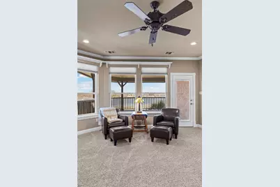 110 Eagle Point Drive, Waxahachie, TX 75165 - Photo 23