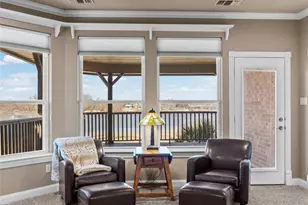 110 Eagle Point Dr, Waxahachie, TX 75165 - Photo 23