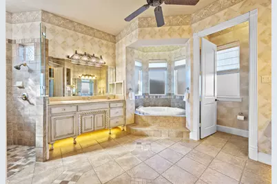 110 Eagle Point Drive, Waxahachie, TX 75165 - Photo 17