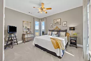 110 Eagle Point Dr, Waxahachie, TX 75165 - Photo 21