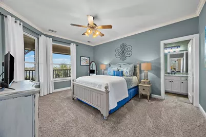 110 Eagle Point Drive, Waxahachie, TX 75165 - Photo 25