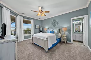 110 Eagle Point Dr, Waxahachie, TX 75165 - Photo 25