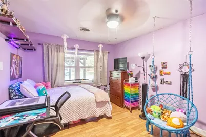 2517 Woodridge Drive, Abilene, TX 79605 - Photo 5