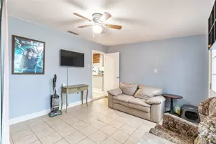 2517 Woodridge Dr, Abilene, TX 79605 - Photo 9