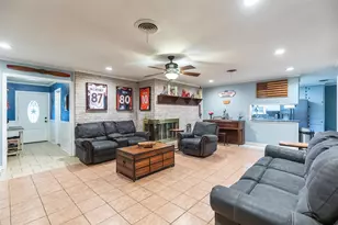 2517 Woodridge Dr, Abilene, TX 79605 - Photo 13