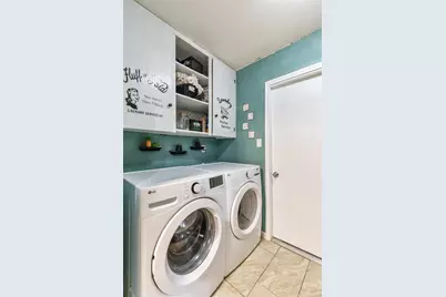 2517 Woodridge Drive, Abilene, TX 79605 - Photo 17